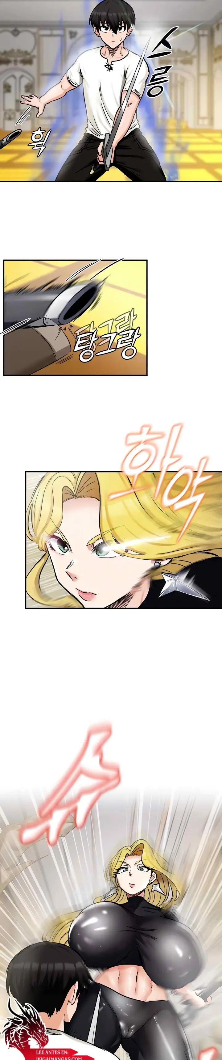 image-komik-regressed-warriors-female-dominance-chapter-15-8/36