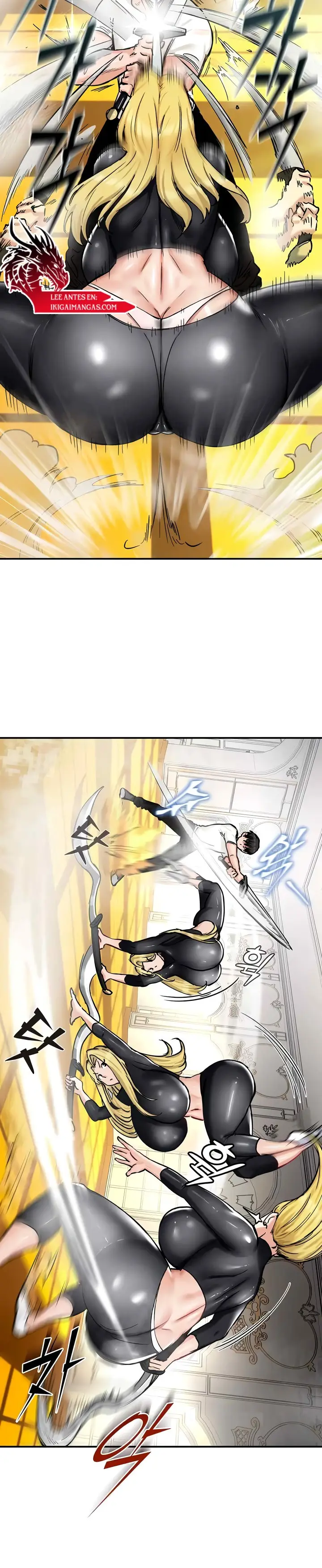 image-komik-regressed-warriors-female-dominance-chapter-15-11/36