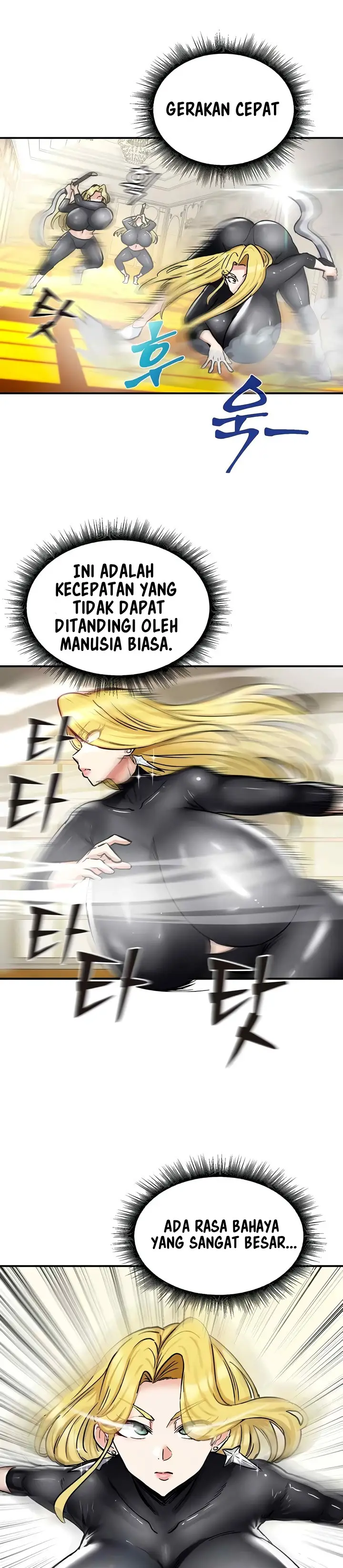 image-komik-regressed-warriors-female-dominance-chapter-15-12/36
