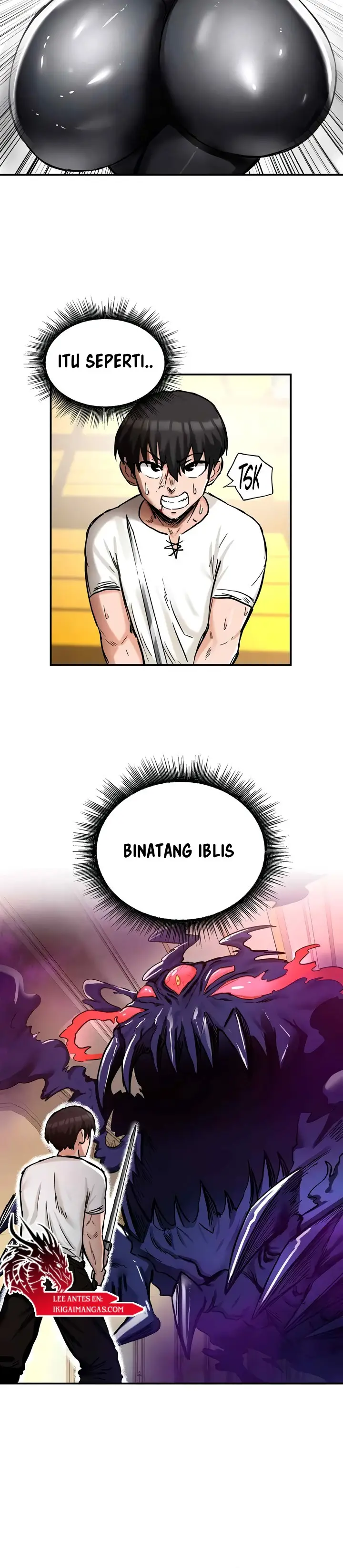 image-komik-regressed-warriors-female-dominance-chapter-15-13/36