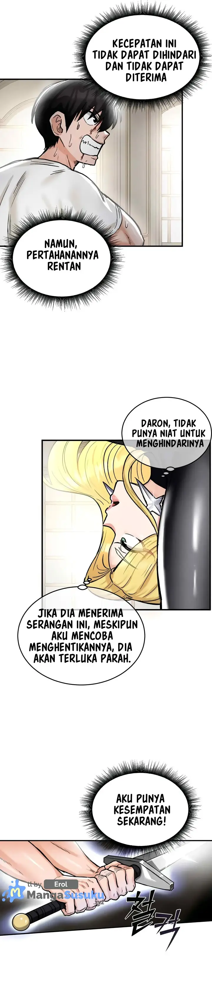 image-komik-regressed-warriors-female-dominance-chapter-15-14/36