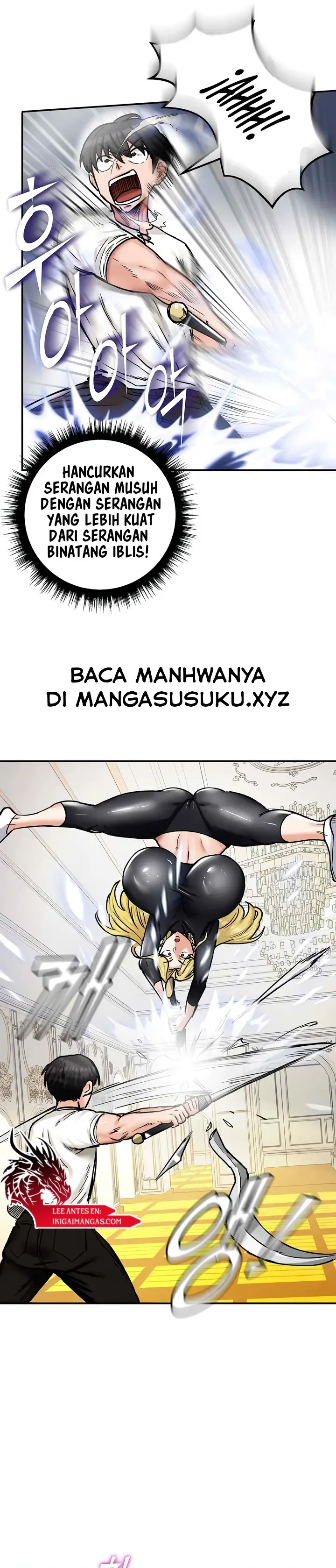 image-komik-regressed-warriors-female-dominance-chapter-15-15/36