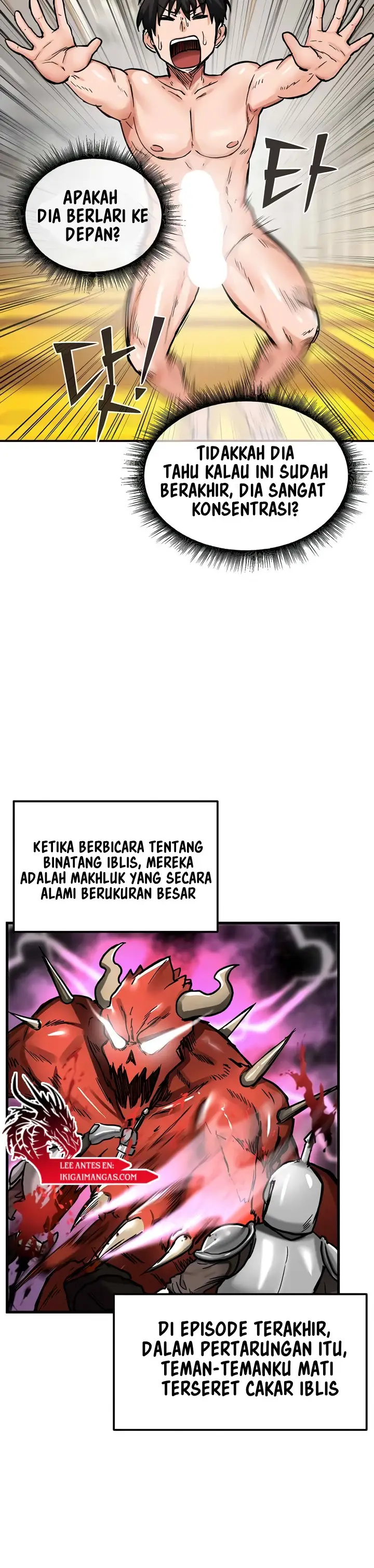 image-komik-regressed-warriors-female-dominance-chapter-15-17/36