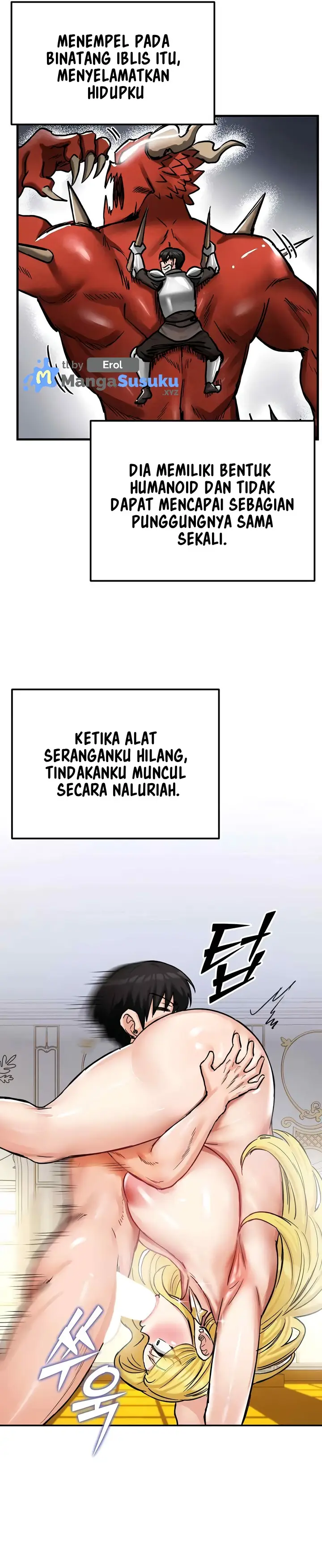 image-komik-regressed-warriors-female-dominance-chapter-15-18/36