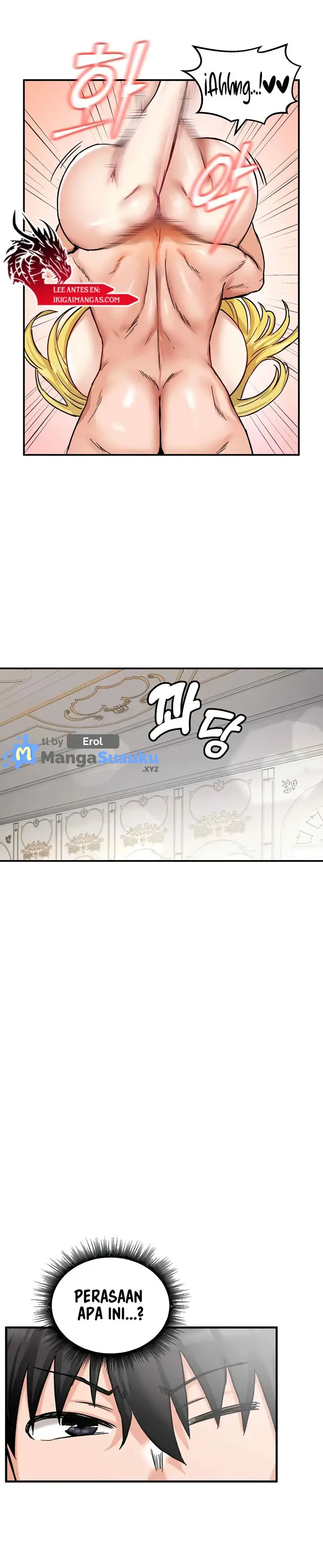 image-komik-regressed-warriors-female-dominance-chapter-15-19/36