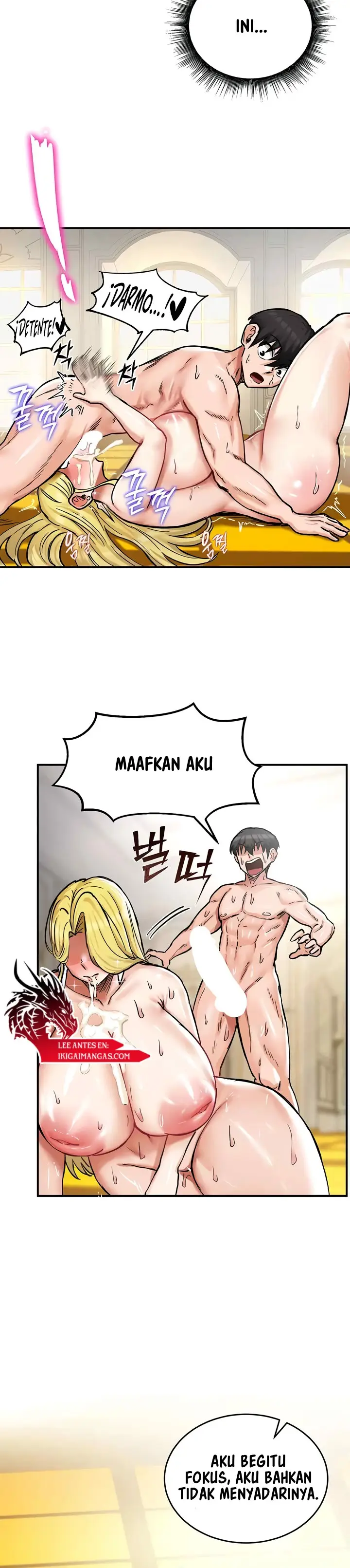 image-komik-regressed-warriors-female-dominance-chapter-15-21/36
