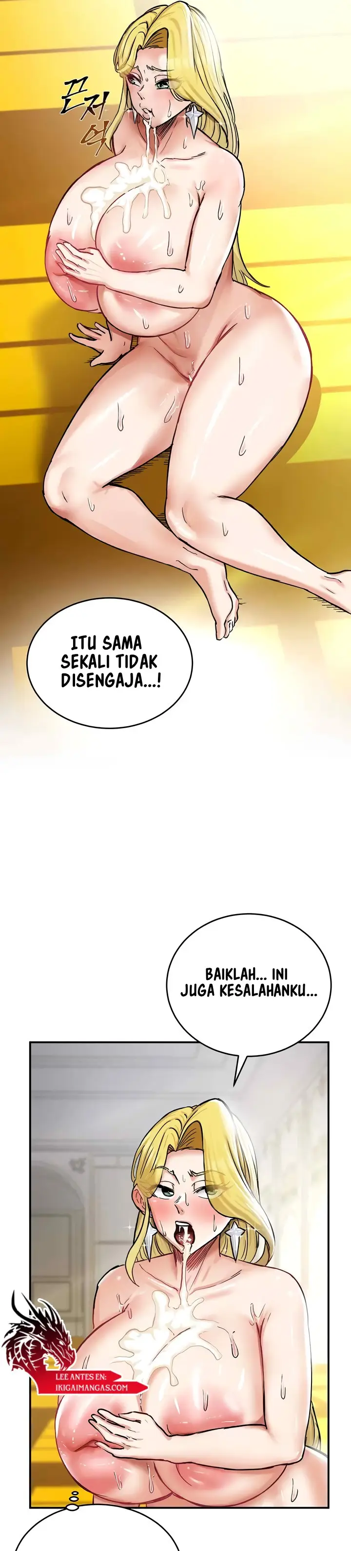 image-komik-regressed-warriors-female-dominance-chapter-15-22/36