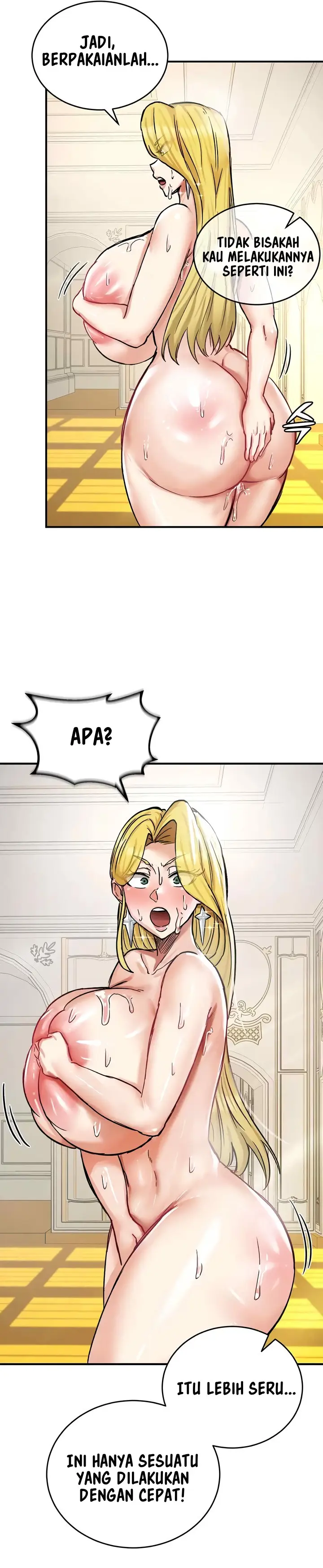 image-komik-regressed-warriors-female-dominance-chapter-15-24/36