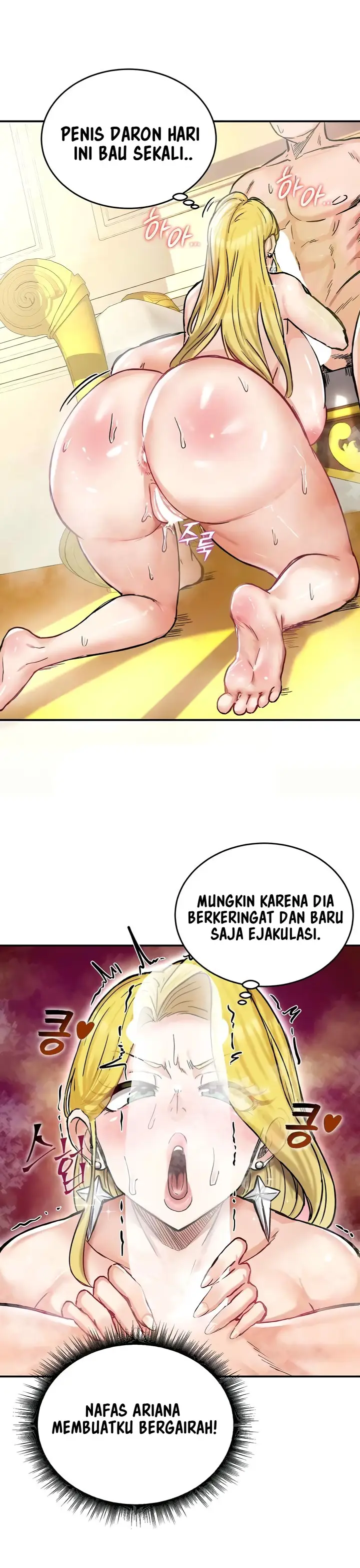 image-komik-regressed-warriors-female-dominance-chapter-15-26/36