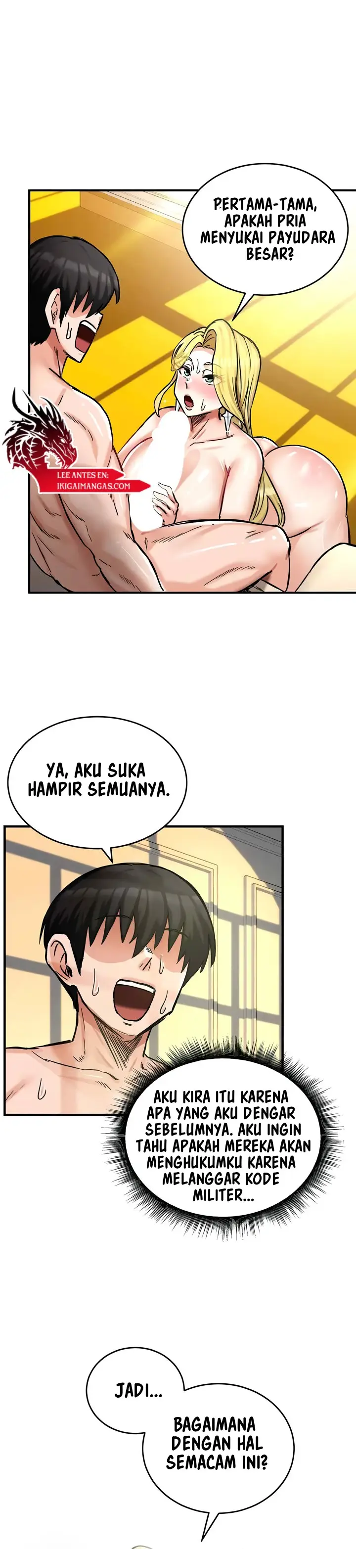 image-komik-regressed-warriors-female-dominance-chapter-15-27/36