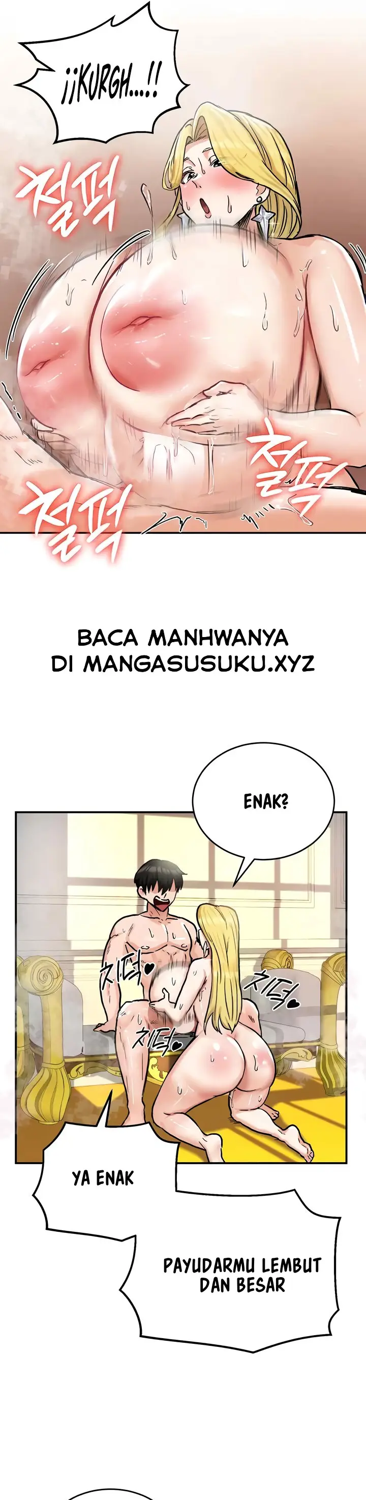 image-komik-regressed-warriors-female-dominance-chapter-15-30/36