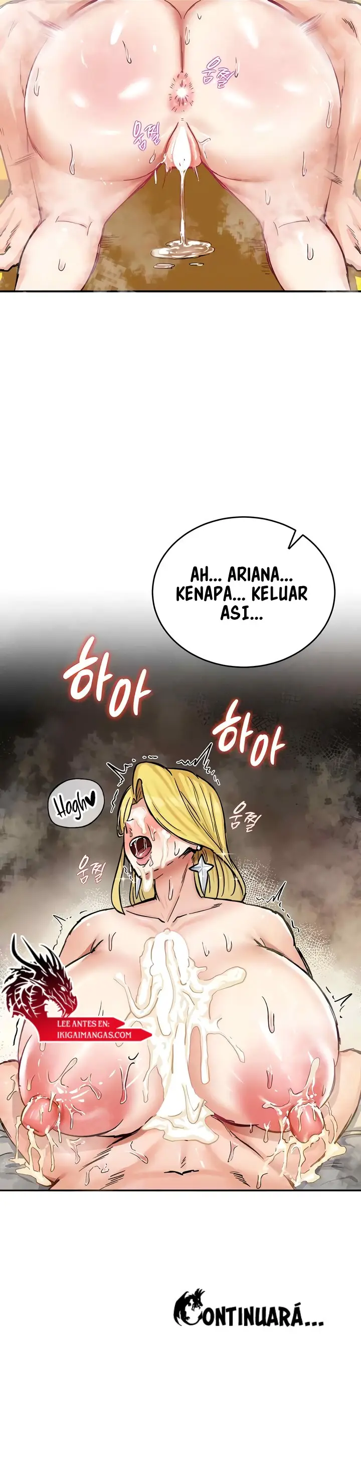 image-komik-regressed-warriors-female-dominance-chapter-15-34/36