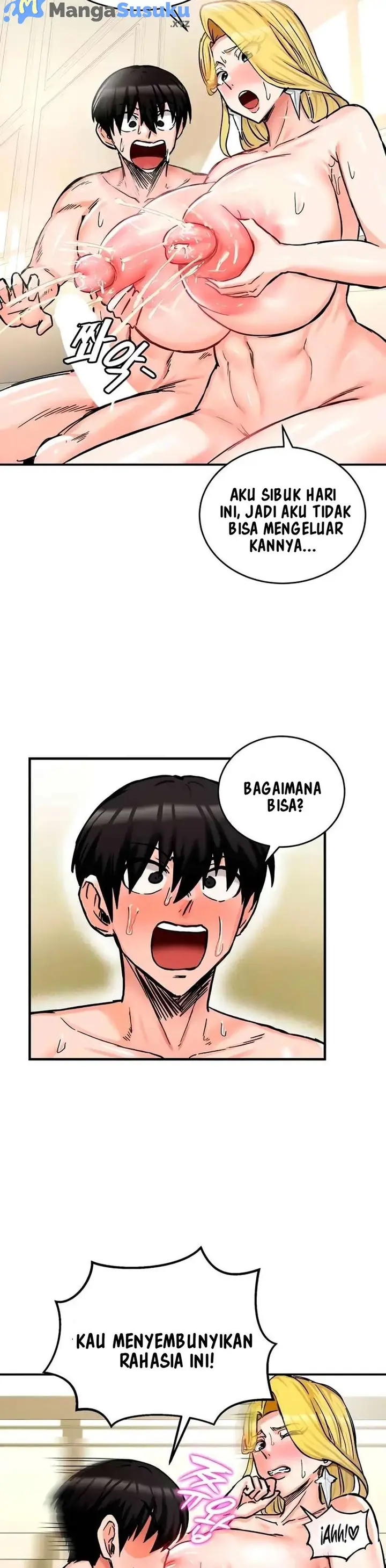 image-komik-regressed-warriors-female-dominance-chapter-16-3/34