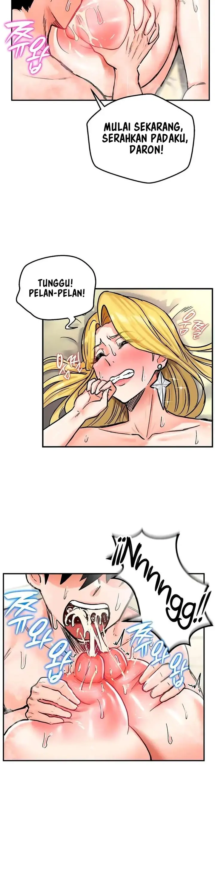 image-komik-regressed-warriors-female-dominance-chapter-16-5/34