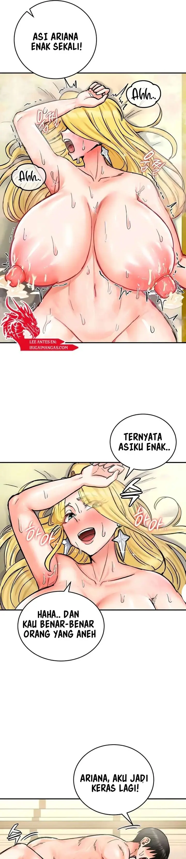 image-komik-regressed-warriors-female-dominance-chapter-16-6/34