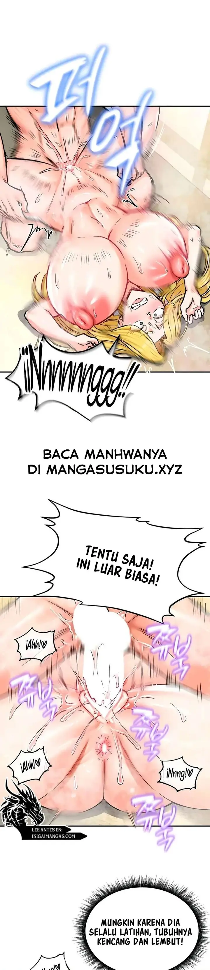 image-komik-regressed-warriors-female-dominance-chapter-16-10/34