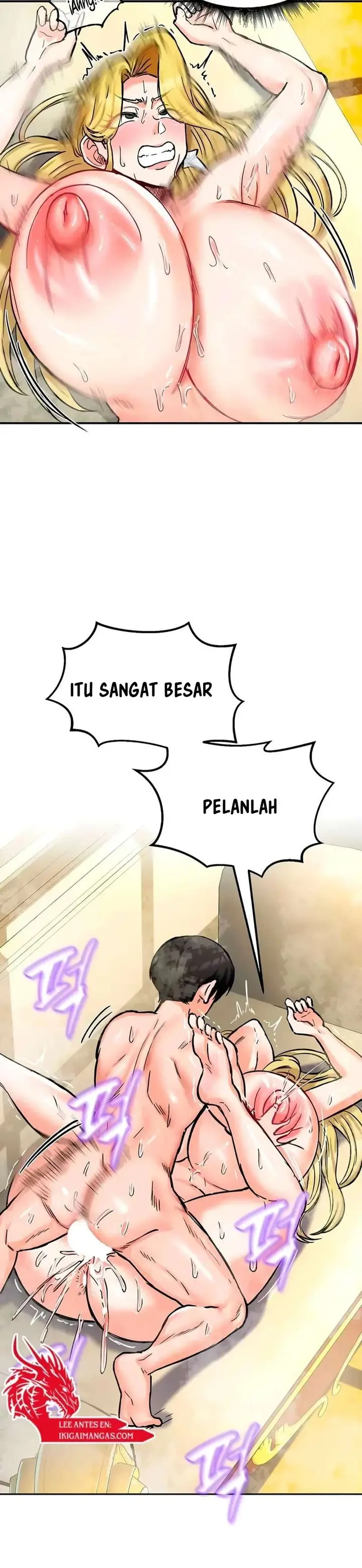 image-komik-regressed-warriors-female-dominance-chapter-16-11/34