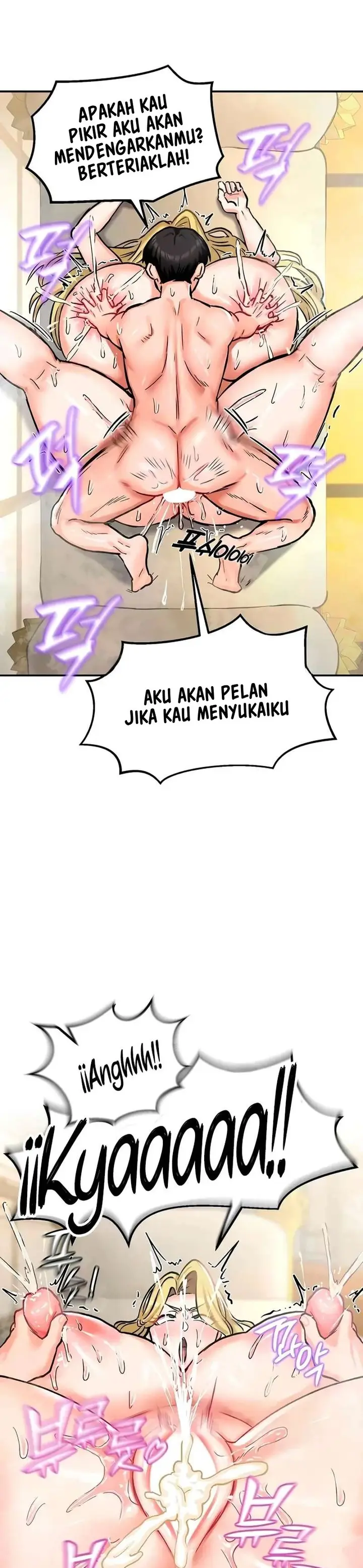 image-komik-regressed-warriors-female-dominance-chapter-16-12/34