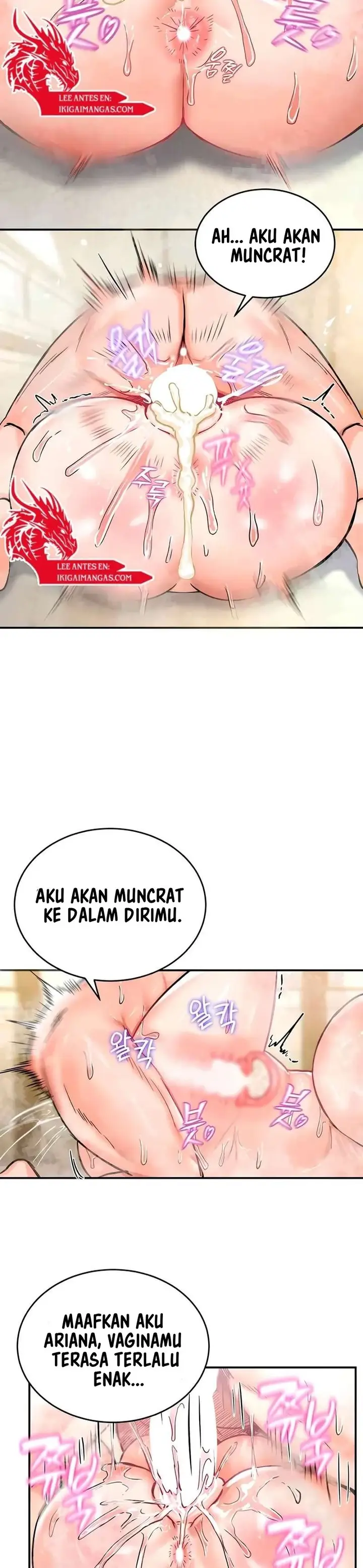 image-komik-regressed-warriors-female-dominance-chapter-16-13/34