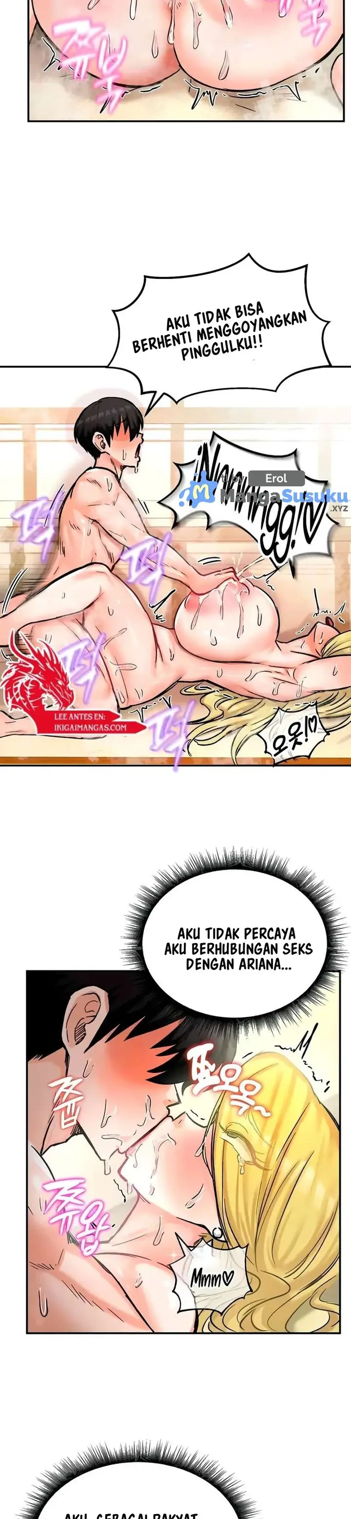 image-komik-regressed-warriors-female-dominance-chapter-16-14/34