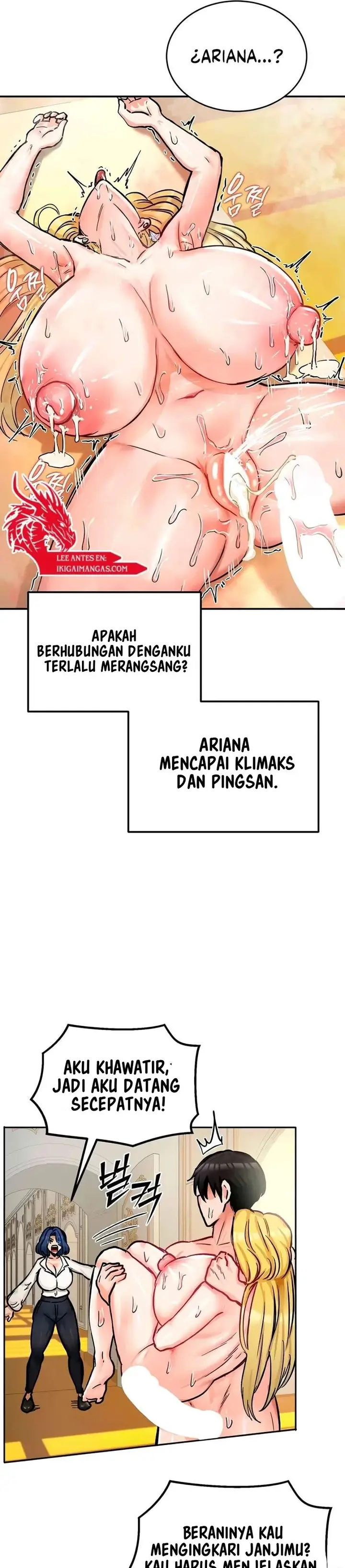 image-komik-regressed-warriors-female-dominance-chapter-16-16/34