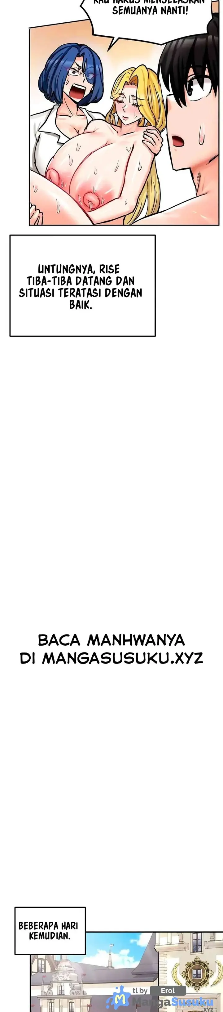 image-komik-regressed-warriors-female-dominance-chapter-16-17/34