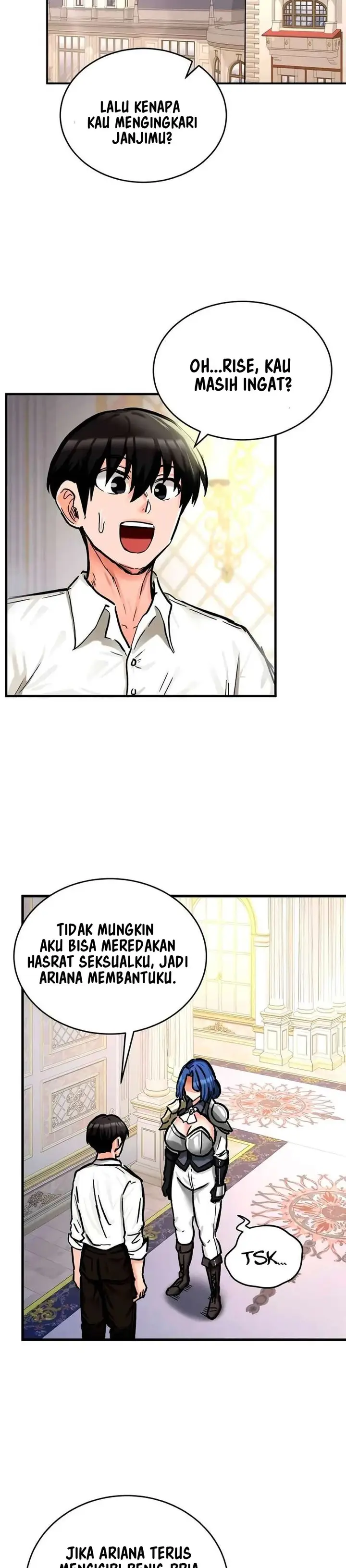 image-komik-regressed-warriors-female-dominance-chapter-16-18/34