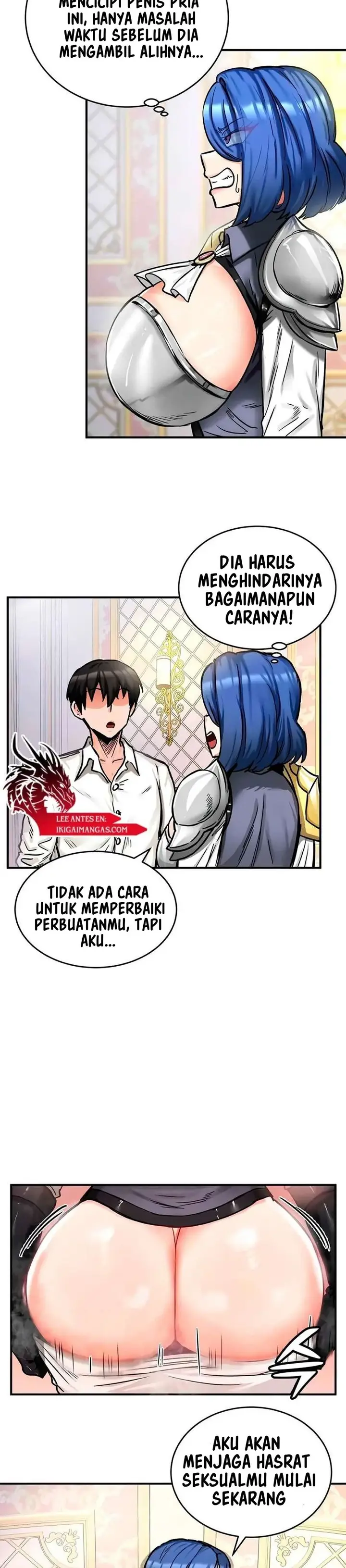 image-komik-regressed-warriors-female-dominance-chapter-16-19/34