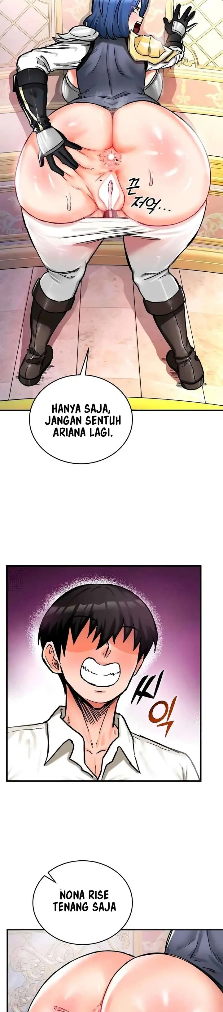 image-komik-regressed-warriors-female-dominance-chapter-16-20/34