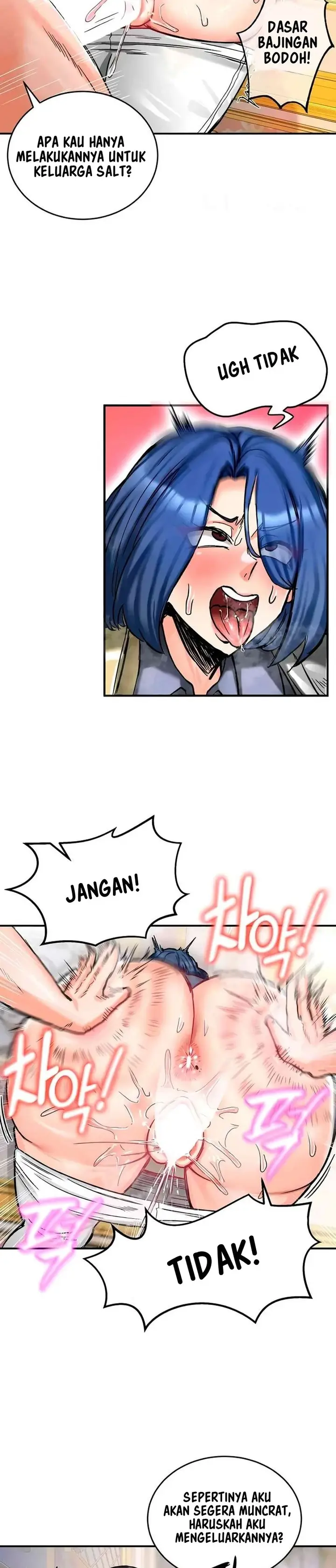 image-komik-regressed-warriors-female-dominance-chapter-16-24/34