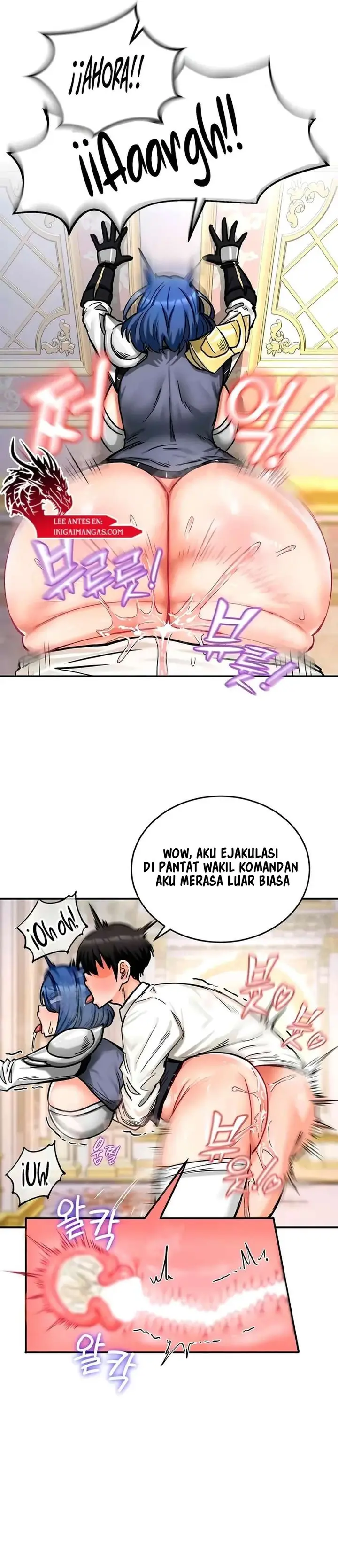 image-komik-regressed-warriors-female-dominance-chapter-16-26/34