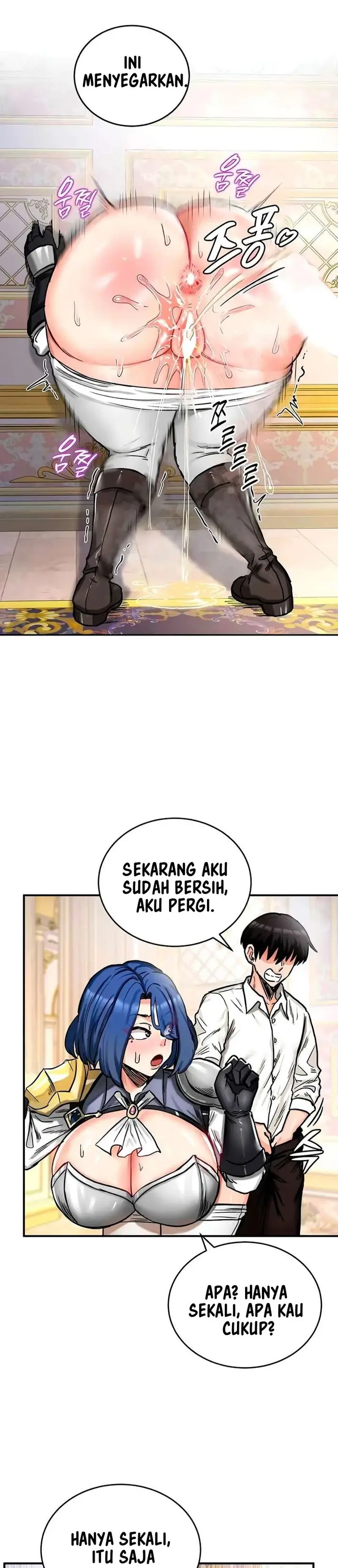 image-komik-regressed-warriors-female-dominance-chapter-16-27/34