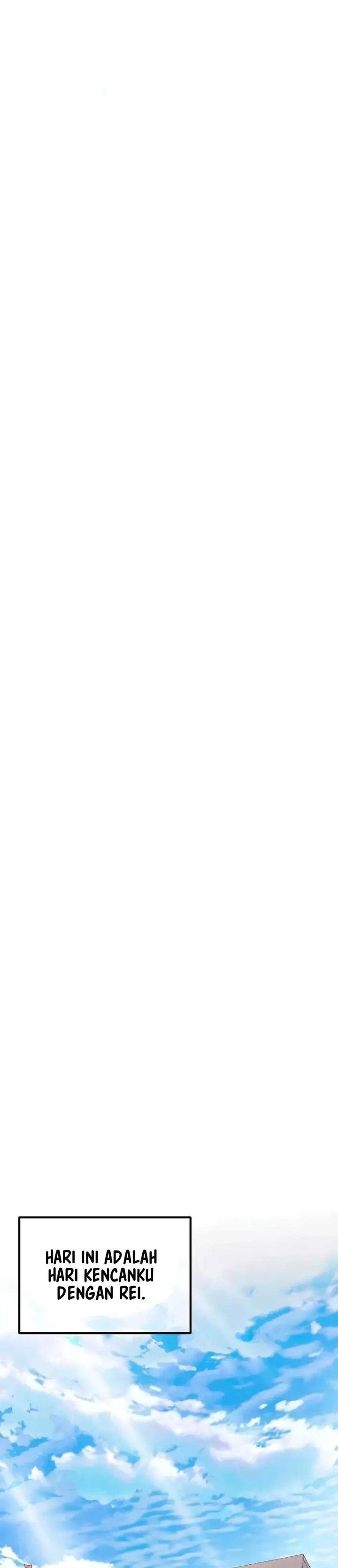 image-komik-regressed-warriors-female-dominance-chapter-16-29/34