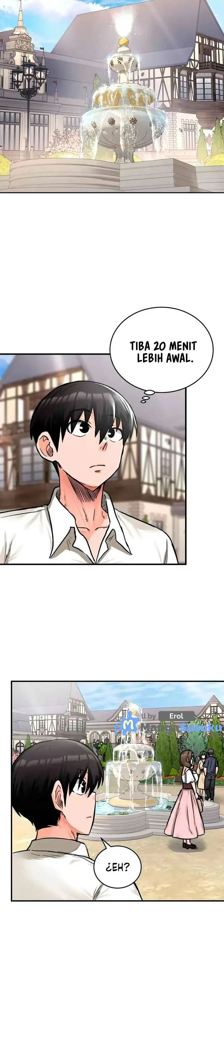 image-komik-regressed-warriors-female-dominance-chapter-16-30/34