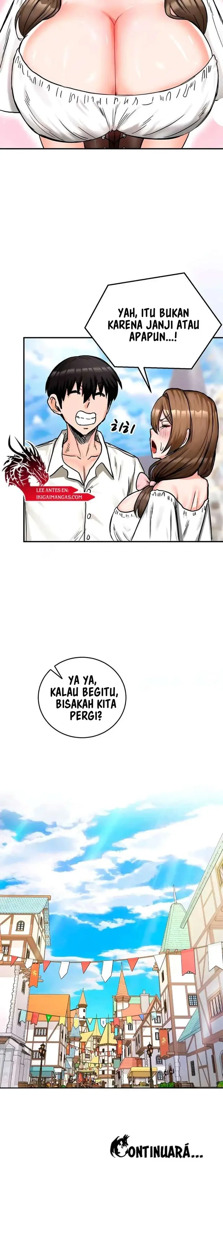 image-komik-regressed-warriors-female-dominance-chapter-16-32/34