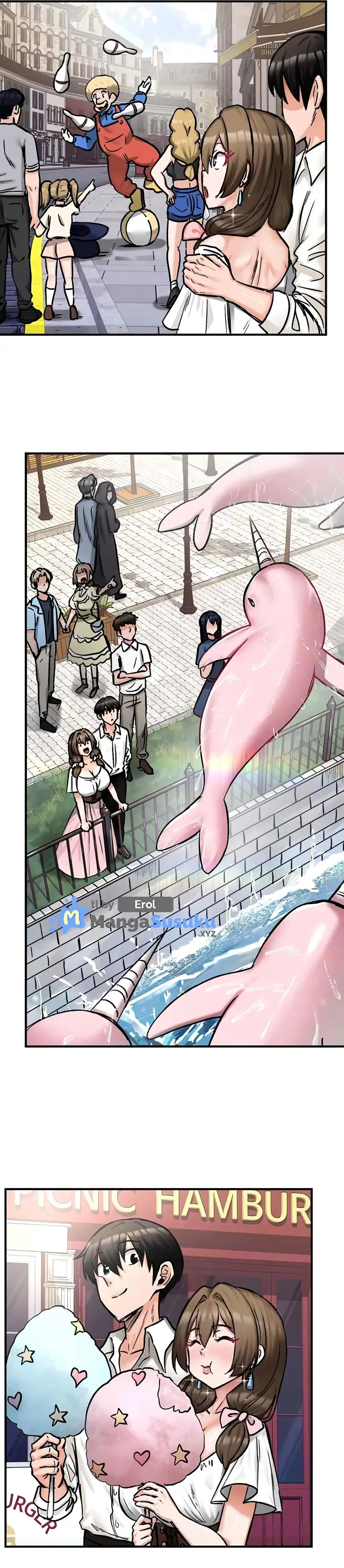 image-komik-regressed-warriors-female-dominance-chapter-17-3/37