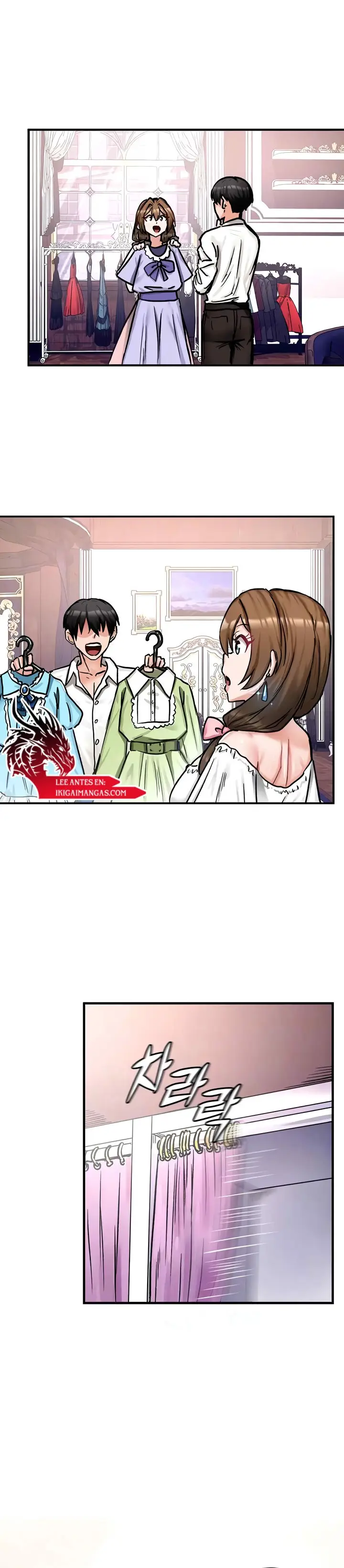 image-komik-regressed-warriors-female-dominance-chapter-17-4/37