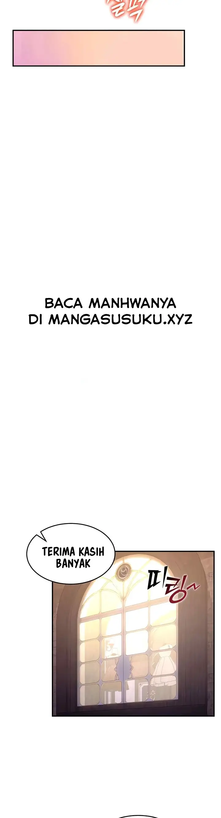 image-komik-regressed-warriors-female-dominance-chapter-17-8/37