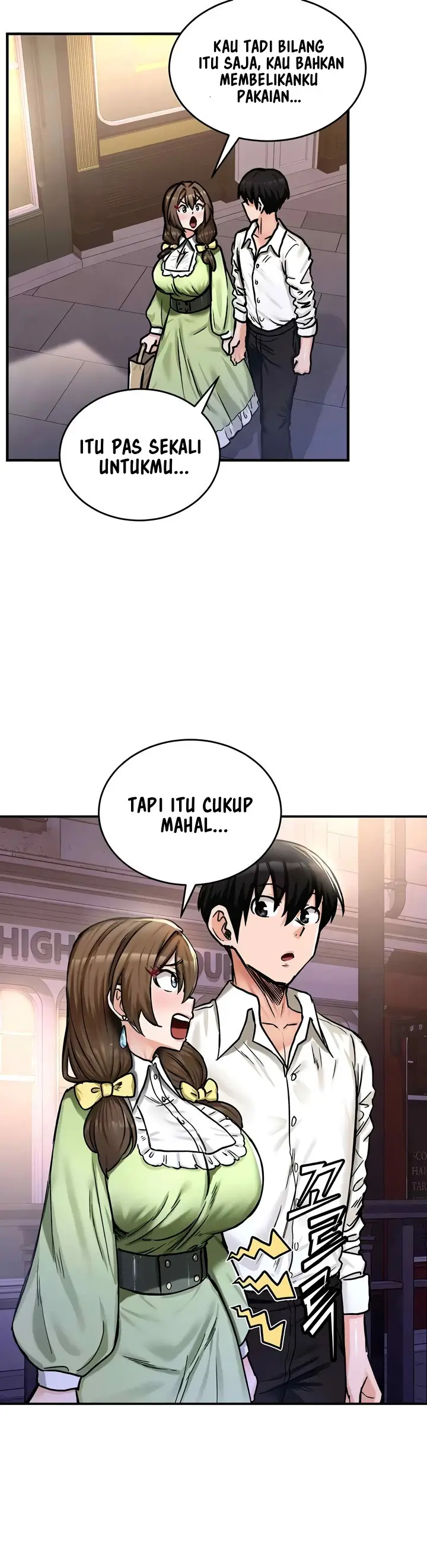 image-komik-regressed-warriors-female-dominance-chapter-17-9/37