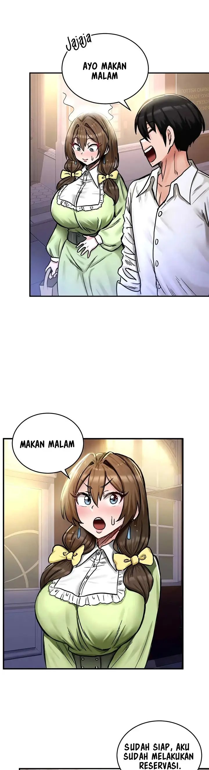 image-komik-regressed-warriors-female-dominance-chapter-17-10/37