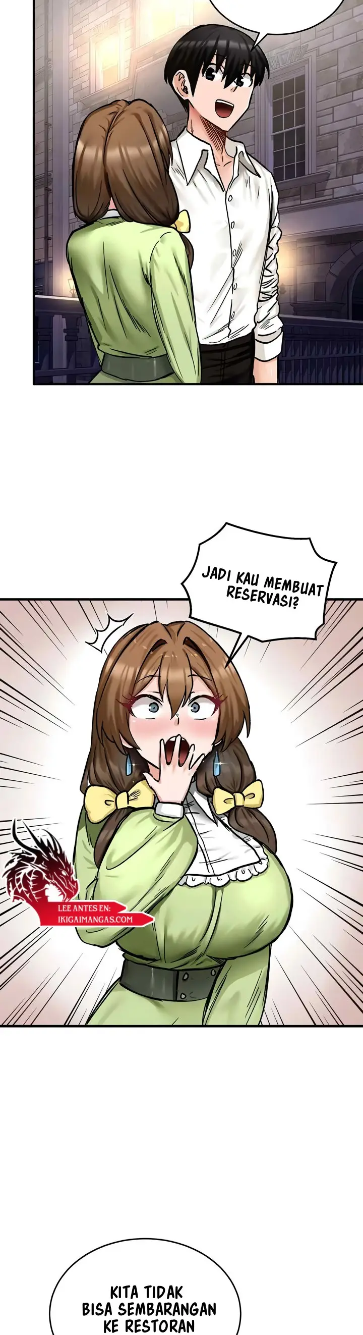 image-komik-regressed-warriors-female-dominance-chapter-17-11/37