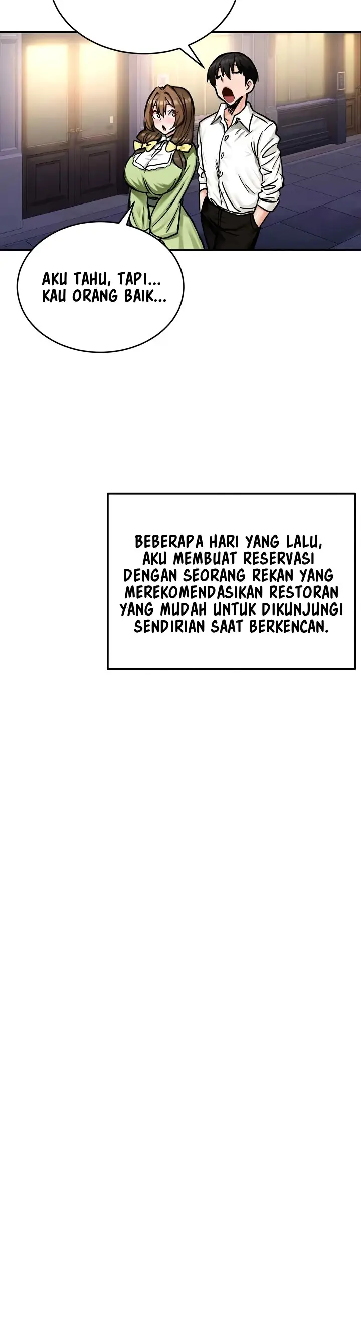 image-komik-regressed-warriors-female-dominance-chapter-17-12/37