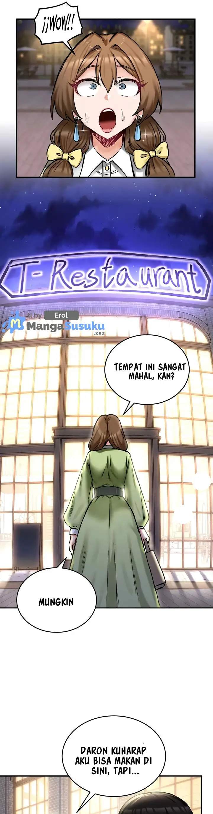 image-komik-regressed-warriors-female-dominance-chapter-17-13/37