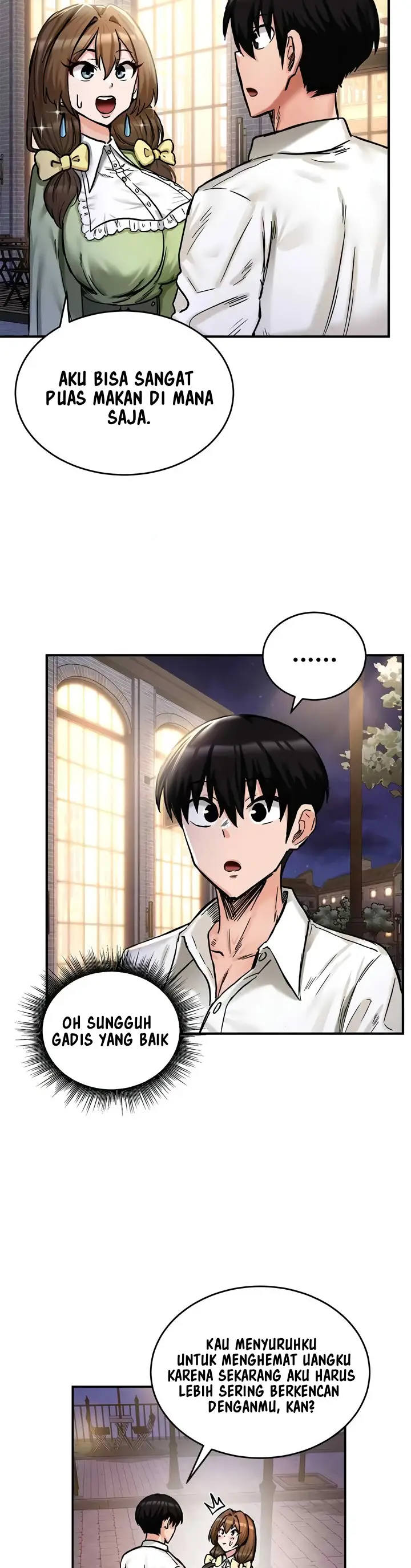 image-komik-regressed-warriors-female-dominance-chapter-17-14/37