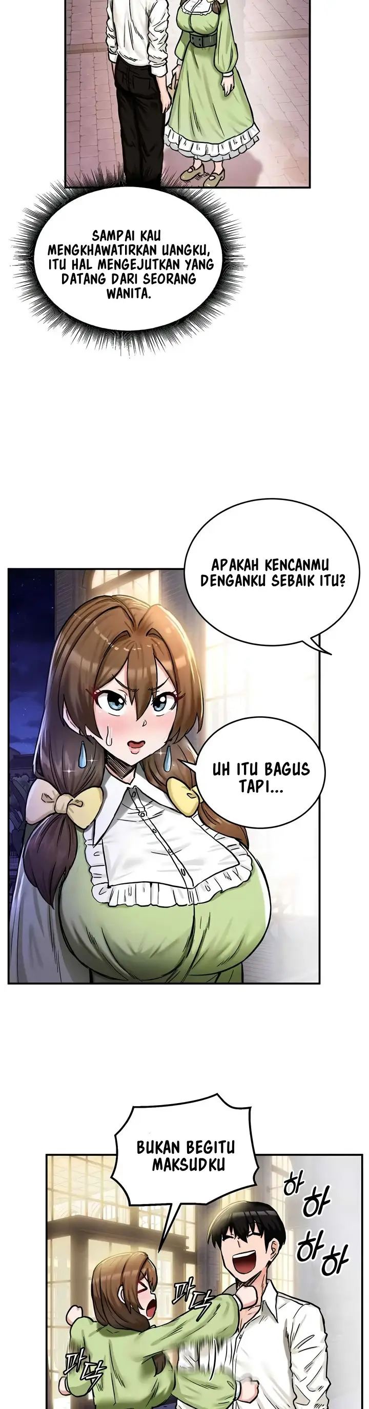 image-komik-regressed-warriors-female-dominance-chapter-17-15/37