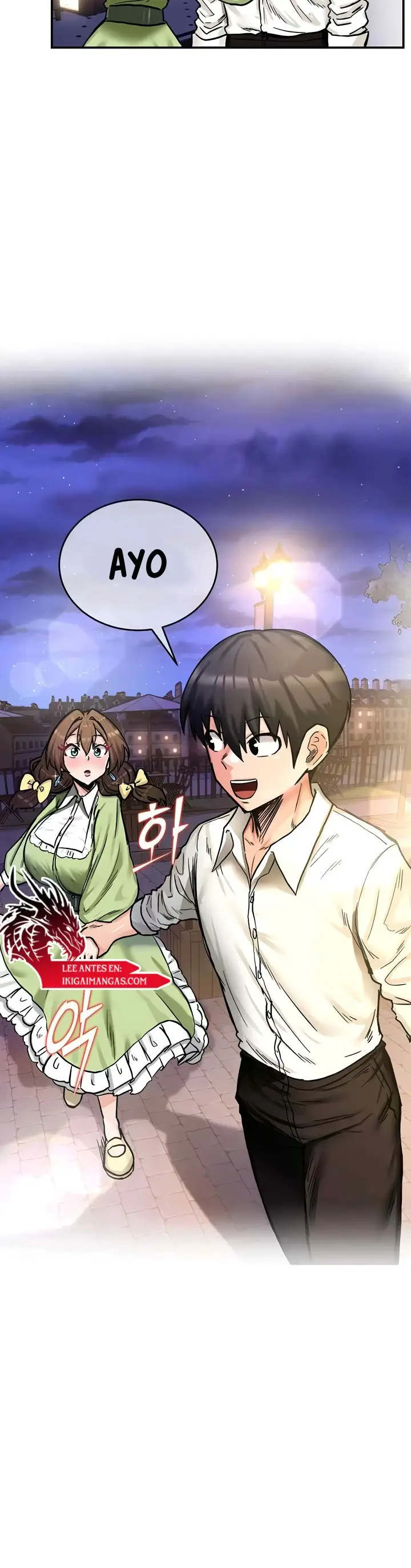 image-komik-regressed-warriors-female-dominance-chapter-17-16/37