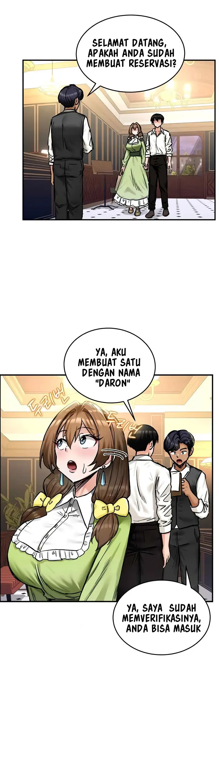 image-komik-regressed-warriors-female-dominance-chapter-17-17/37