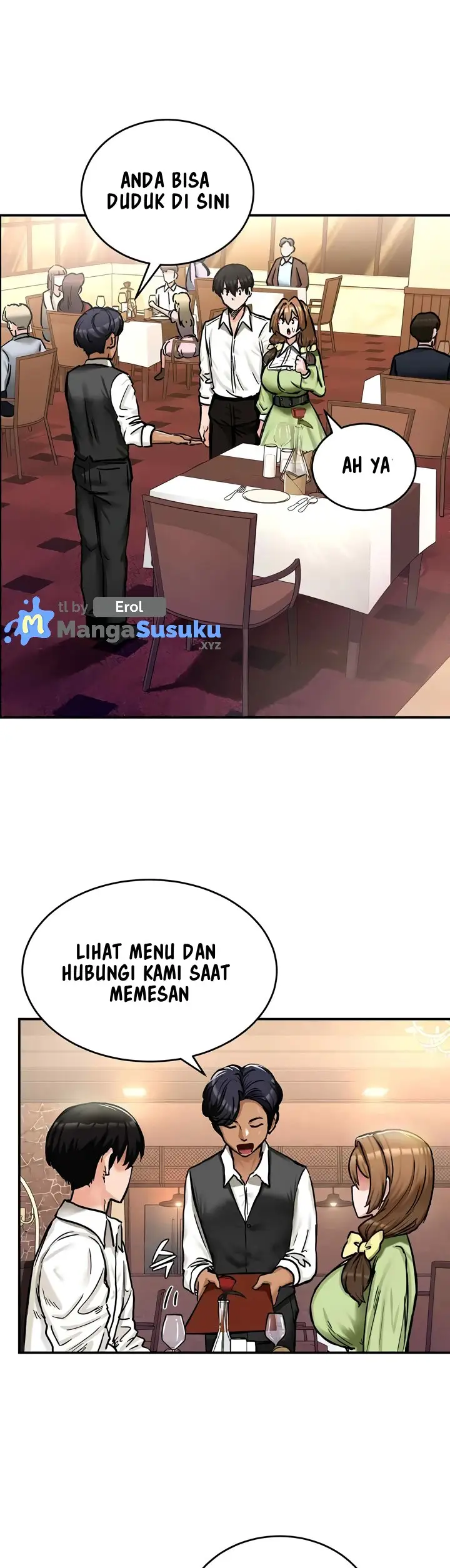 image-komik-regressed-warriors-female-dominance-chapter-17-18/37