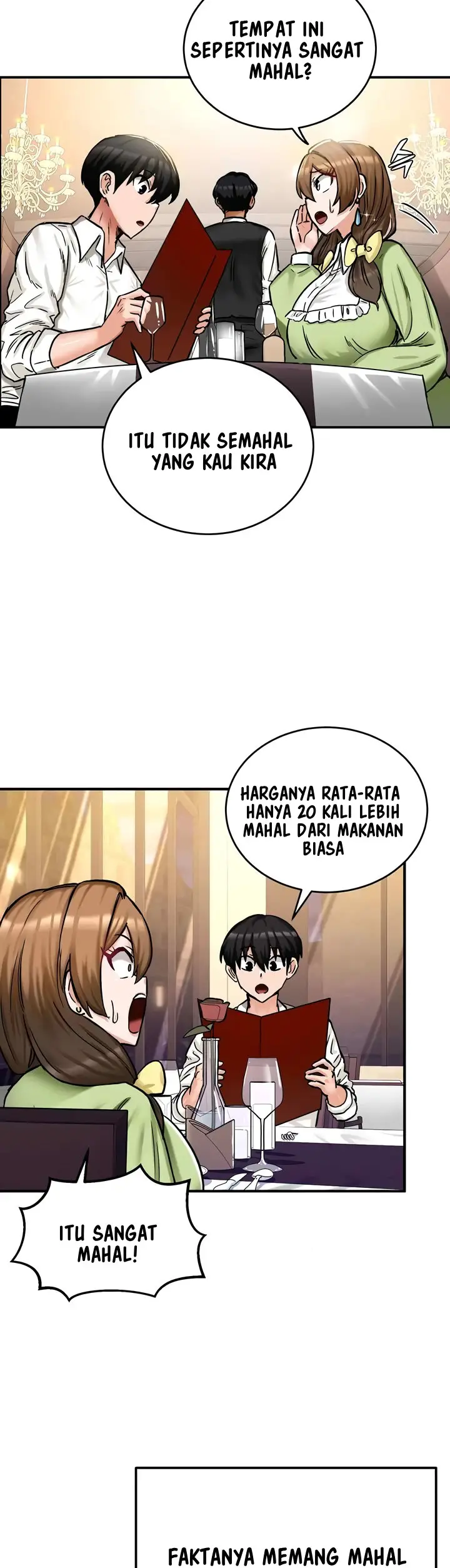 image-komik-regressed-warriors-female-dominance-chapter-17-19/37