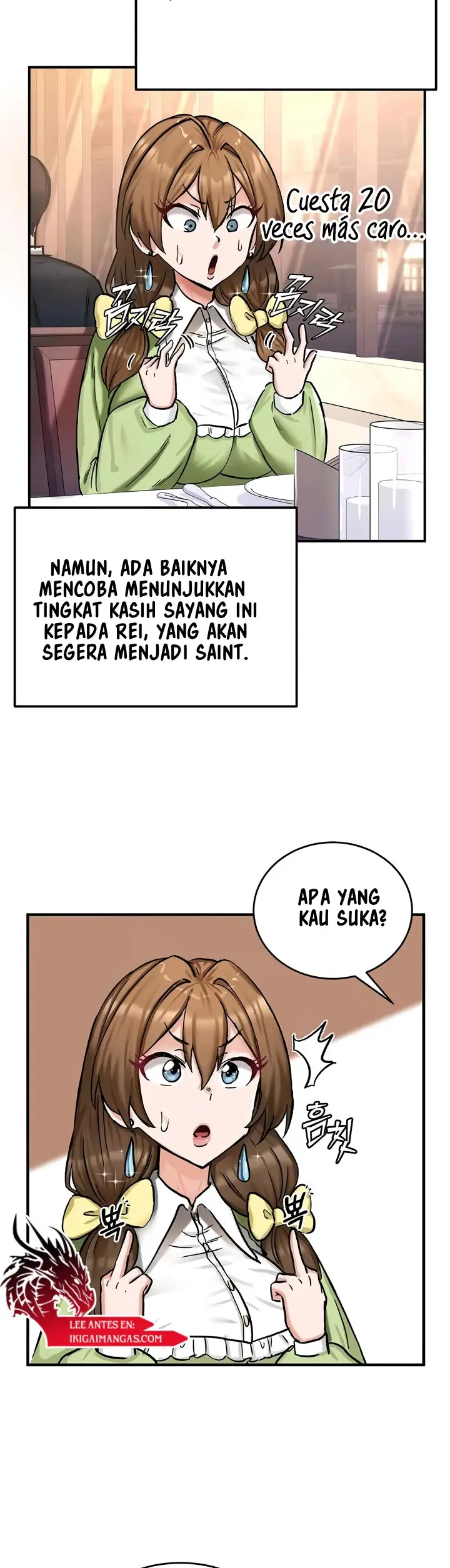 image-komik-regressed-warriors-female-dominance-chapter-17-20/37